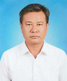 ไม่พบรูป