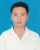 ไม่พบรูป
