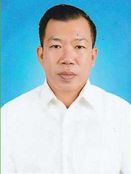 ไม่พบรูป