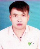 ไม่พบรูป