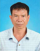 ไม่พบรูป