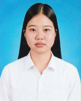 ไม่พบรูป