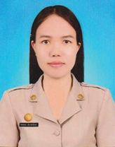 ไม่พบรูป