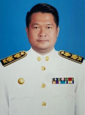 ไม่พบรูป