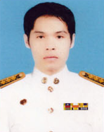 ไม่พบรูป