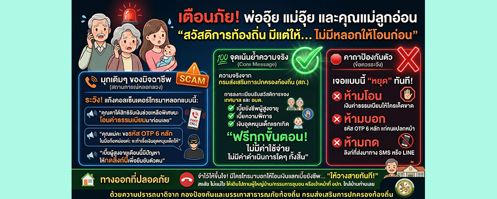 slide_file_21.webp